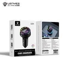 lenyes CA814